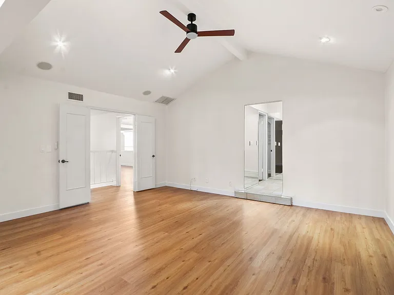 17691 Anglin Ln — Photo 18