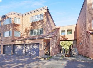 96 Oswego Smt, Lake Oswego, OR 97035