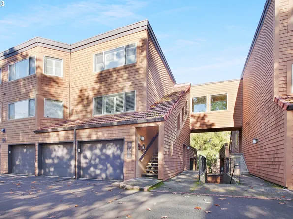 96 Oswego Smt, Lake Oswego, OR 97035