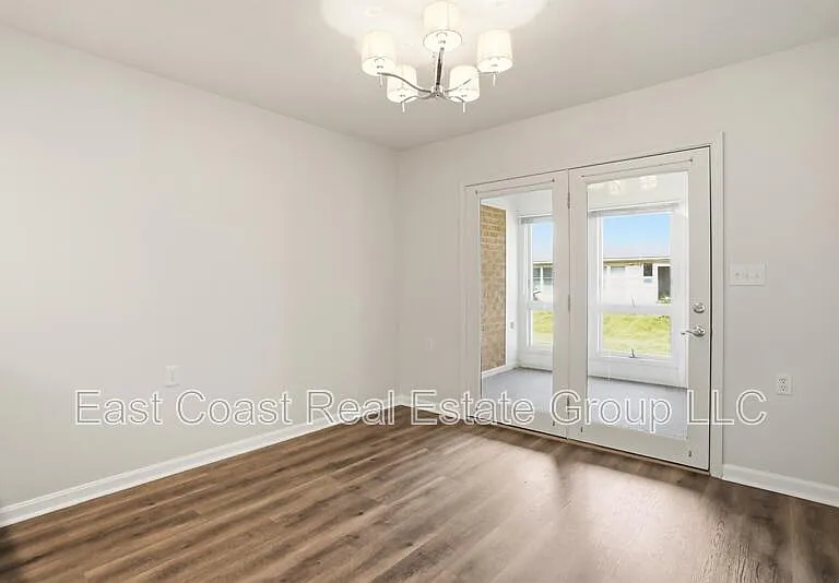23 Sanibel Ln — Photo 12