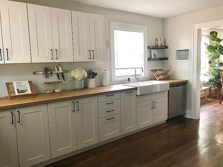4463 Adams St — Photo 7