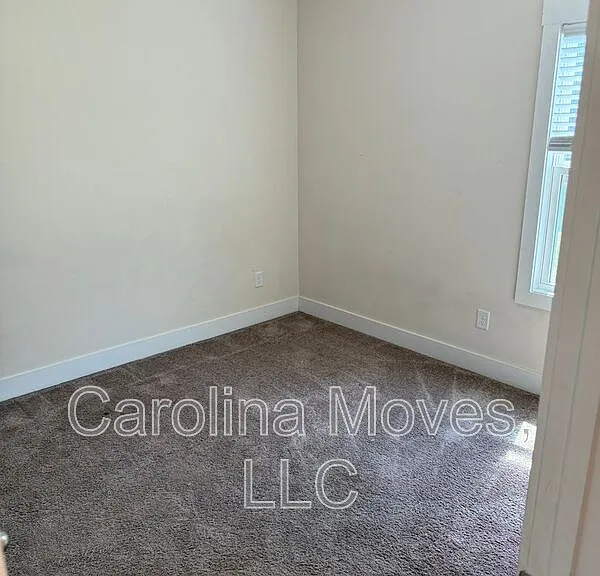 6 Larson Dr — Photo 14