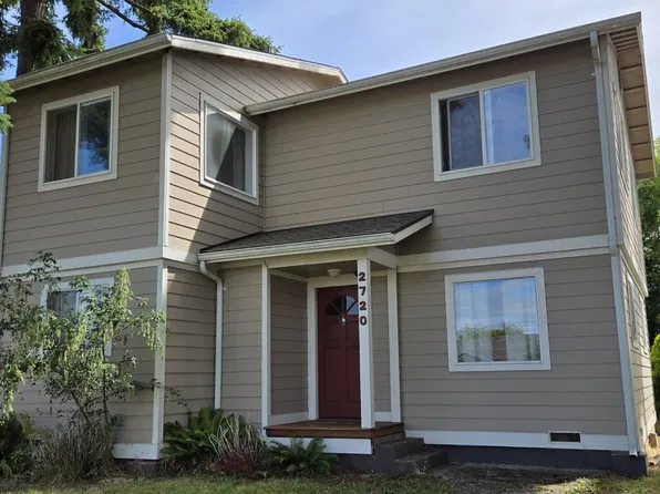 2720 Madrona St, Bellingham, WA 98225