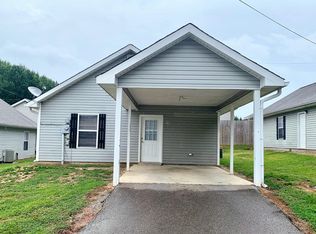 25 Bentley Brooke Ln, Hattiesburg, MS 39402