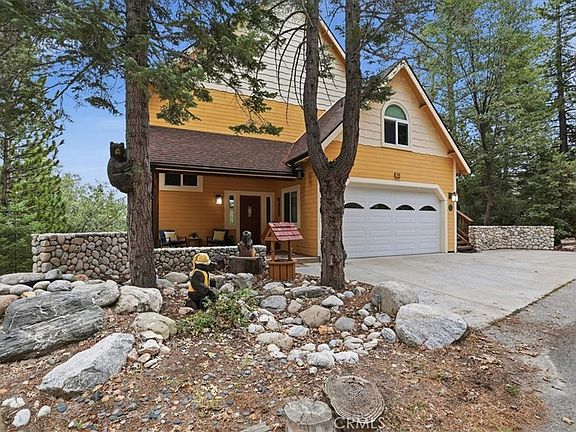 2nd image of 649 Sutter Ln