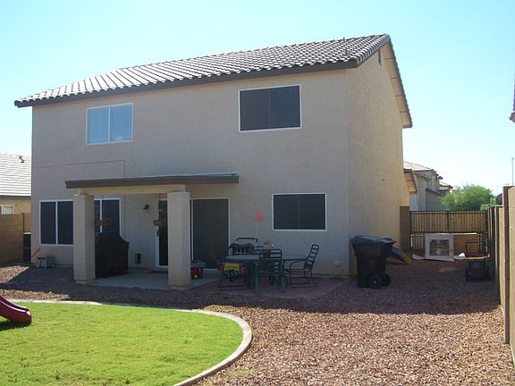 4th image of 15310 W Evans Dr