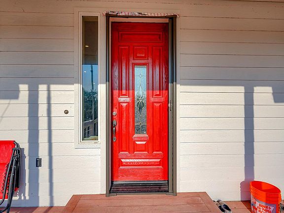 5th image of 7761 Skyview Ct