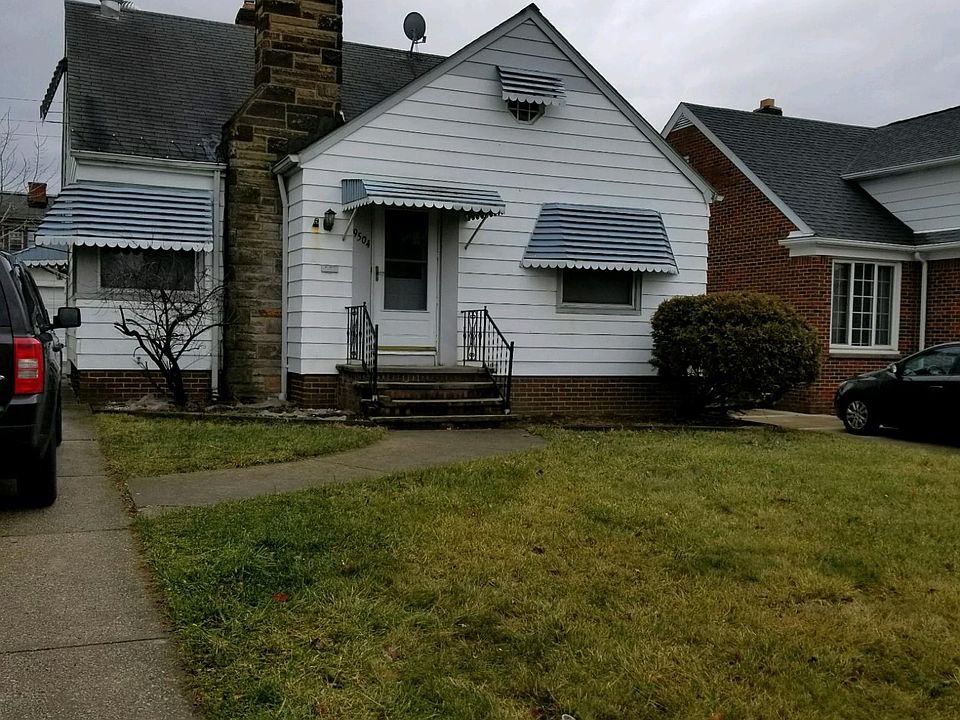 1st image of 9504 Bohning Dr