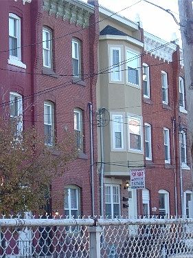 1st image of 1739 N Willington St #2