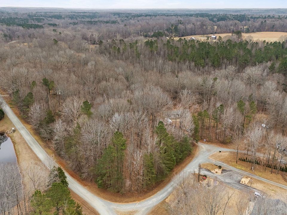 1st image of 5590 Shelton Creek Rd Lot 9
