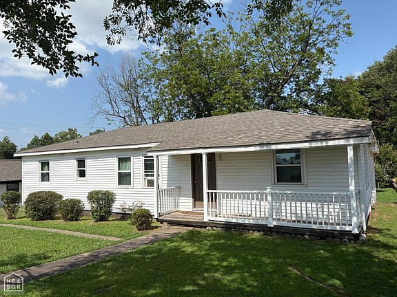 2nd image of 902 Tony Dr