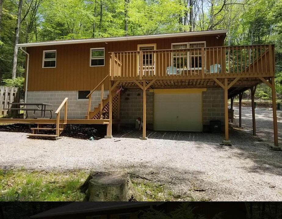 471 Troxell Spring Rd, Flinton, PA 16640 Zillow