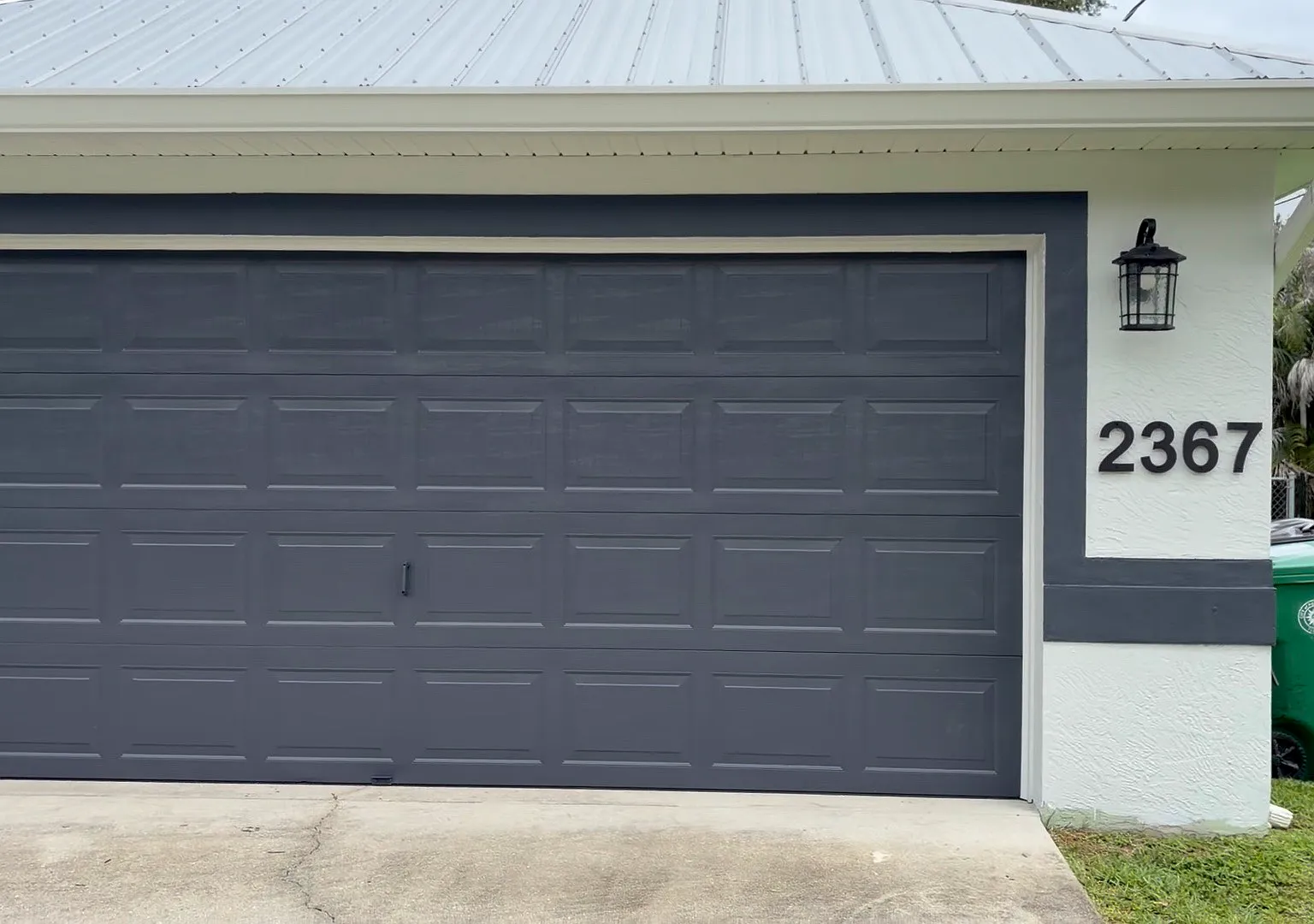 3 bed, 1800 sqft, $2,750 — Photo 1