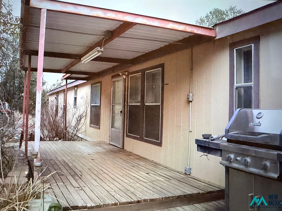 2nd image of 37 Juniper Ln