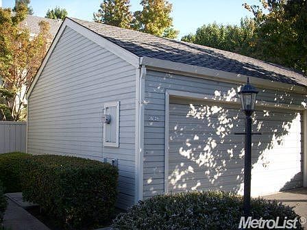 2nd image of 2930 Driftwood Pl APT 2