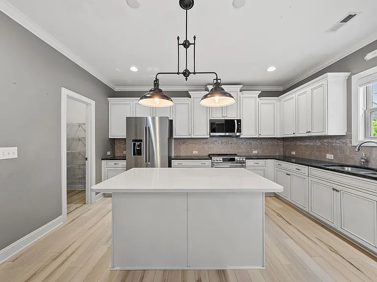 3537 Bunting Dr — Photo 19