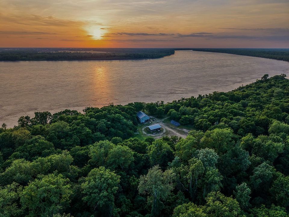 Dji 20260423192247 0250 D