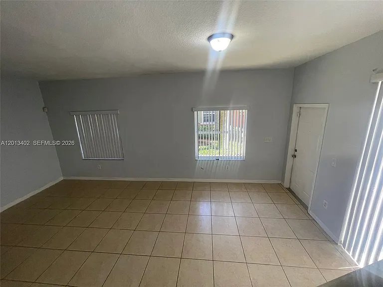 10666 SW 7th St #2106 — Photo 21