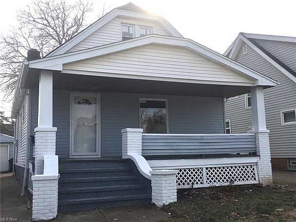 2nd image of 5613 Northcliff Ave