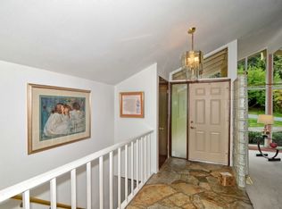 2818 177th Ave NE, Redmond, WA 98052