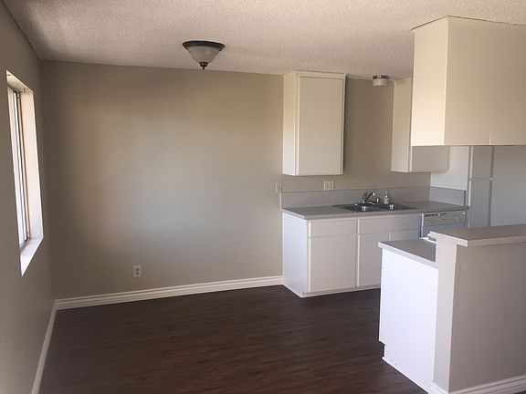 5th image of 66 N Kalorama St #66