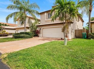 11341 NW 52nd Ln, Doral, FL 33178