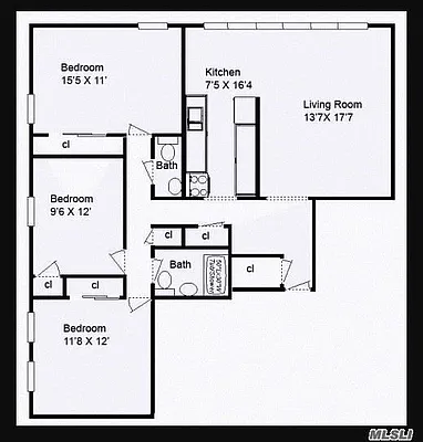 Sold by Exit Realty First Choice | media 18