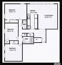 Sold by Exit Realty First Choice