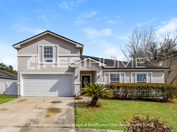 3137 Garden Brook Rd