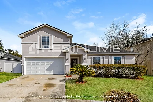 3137 Garden Brook Rd Photo 1