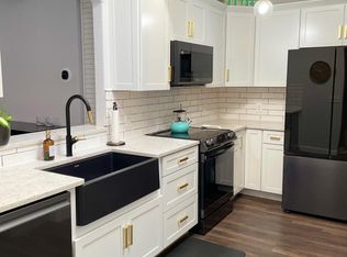 5125 Magellan Way E, Delray Beach, FL 33484