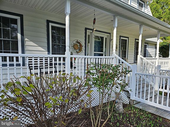 4th image of 24324 Asbury Dr