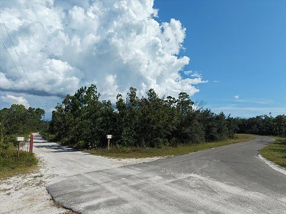 4th image of Xx Oak Hill Rd