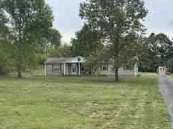 6784 State Route 180