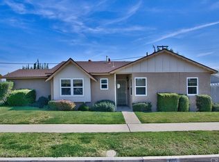 605 N Hart St, Orange, CA 92867