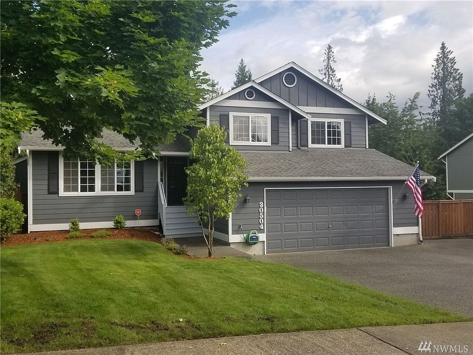 1st image of 30504 Cumberland Dr