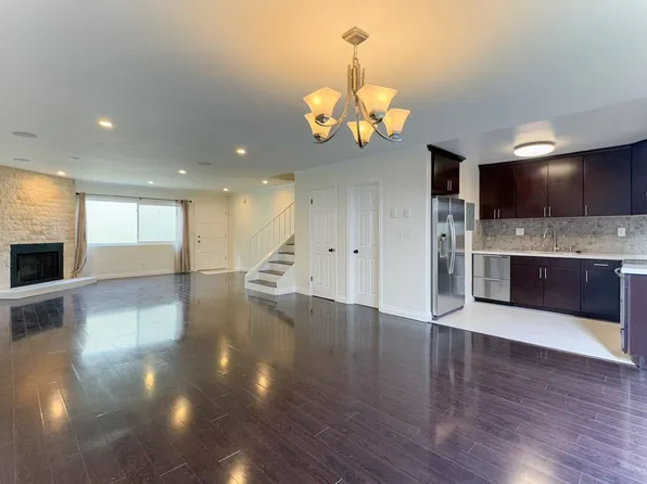 2717 Arizona Ave APT 3, Santa Monica, CA 90404