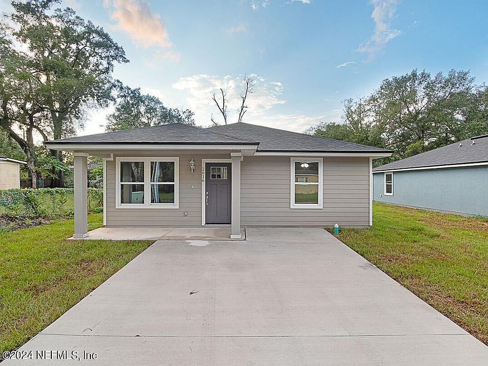 1st image of 1123 GROTHE Street