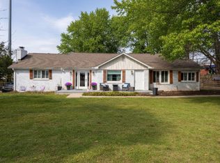 709 Old Rutherford Rd, Taylors, SC 29687