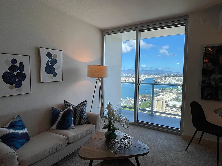 555 South St #3609 — Photo 26
