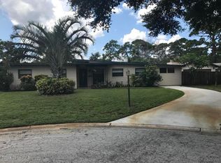 3220 Citrus Ct, Titusville, FL 32780