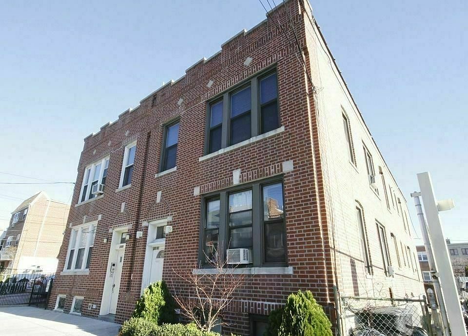 1st image of 30-91 48th St #2F