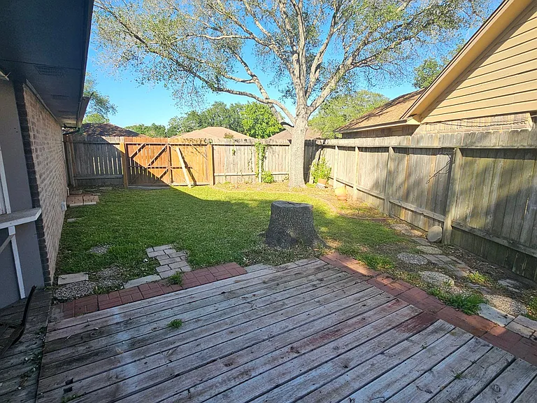 3125 Dunbarton Oak St — Photo 17