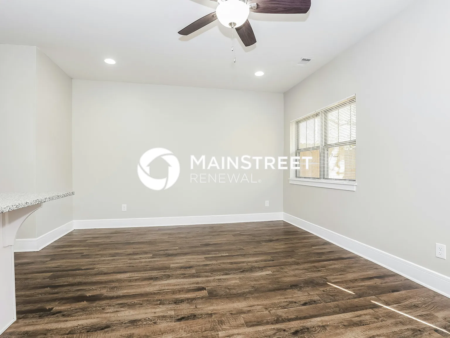 126 Hartsville Court — Photo 4