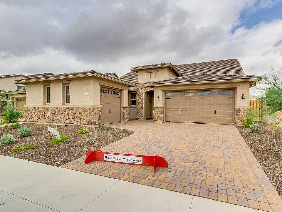 1st image of 5432 W Taro Ln