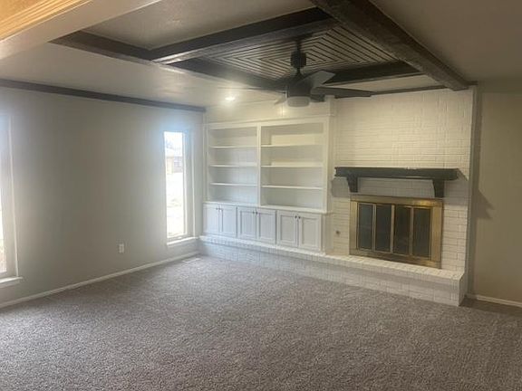5th image of 10605 S McKinley Ave