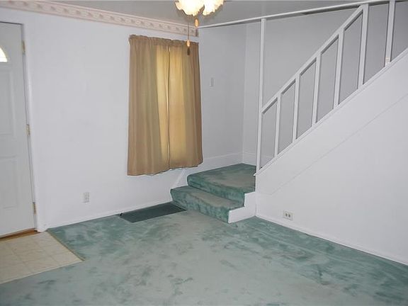 2nd image of 375 Liberty Ave