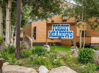 449 Sierra Manor Rd #6, Mammoth Lakes, CA 93546