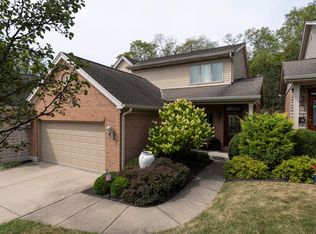 35 Grand Lake Dr #35, Fort Thomas, KY