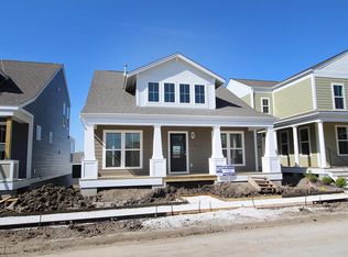 3560 Broad St, Saint Charles, MO 63301